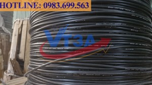 <div style="border:1px solid #990000;padding-left:20px;margin:0 0 10px 0;">

<h4>A PHP Error was encountered</h4>

<p>Severity: Notice</p>
<p>Message:  Trying to get property of non-object</p>
<p>Filename: products/detail.php</p>
<p>Line Number: 40</p>

</div>