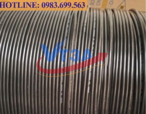 <div style="border:1px solid #990000;padding-left:20px;margin:0 0 10px 0;">

<h4>A PHP Error was encountered</h4>

<p>Severity: Notice</p>
<p>Message:  Trying to get property of non-object</p>
<p>Filename: products/detail.php</p>
<p>Line Number: 40</p>

</div>