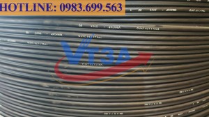 <div style="border:1px solid #990000;padding-left:20px;margin:0 0 10px 0;">

<h4>A PHP Error was encountered</h4>

<p>Severity: Notice</p>
<p>Message:  Trying to get property of non-object</p>
<p>Filename: products/detail.php</p>
<p>Line Number: 40</p>

</div>