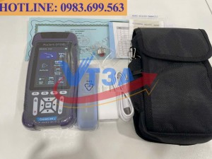 <div style="border:1px solid #990000;padding-left:20px;margin:0 0 10px 0;">

<h4>A PHP Error was encountered</h4>

<p>Severity: Notice</p>
<p>Message:  Trying to get property of non-object</p>
<p>Filename: products/detail.php</p>
<p>Line Number: 40</p>

</div>