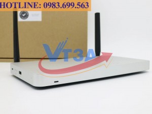 <div style="border:1px solid #990000;padding-left:20px;margin:0 0 10px 0;">

<h4>A PHP Error was encountered</h4>

<p>Severity: Notice</p>
<p>Message:  Trying to get property of non-object</p>
<p>Filename: products/detail.php</p>
<p>Line Number: 40</p>

</div>