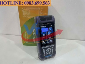 <div style="border:1px solid #990000;padding-left:20px;margin:0 0 10px 0;">

<h4>A PHP Error was encountered</h4>

<p>Severity: Notice</p>
<p>Message:  Trying to get property of non-object</p>
<p>Filename: products/detail.php</p>
<p>Line Number: 40</p>

</div>