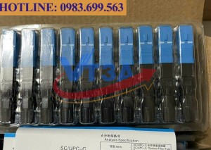 <div style="border:1px solid #990000;padding-left:20px;margin:0 0 10px 0;">

<h4>A PHP Error was encountered</h4>

<p>Severity: Notice</p>
<p>Message:  Trying to get property of non-object</p>
<p>Filename: products/detail.php</p>
<p>Line Number: 40</p>

</div>