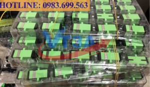 <div style="border:1px solid #990000;padding-left:20px;margin:0 0 10px 0;">

<h4>A PHP Error was encountered</h4>

<p>Severity: Notice</p>
<p>Message:  Trying to get property of non-object</p>
<p>Filename: products/detail.php</p>
<p>Line Number: 40</p>

</div>