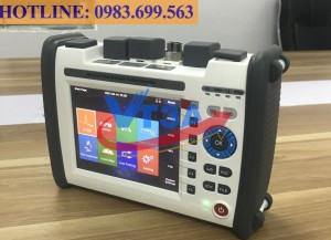 <div style="border:1px solid #990000;padding-left:20px;margin:0 0 10px 0;">

<h4>A PHP Error was encountered</h4>

<p>Severity: Notice</p>
<p>Message:  Trying to get property of non-object</p>
<p>Filename: products/detail.php</p>
<p>Line Number: 40</p>

</div>