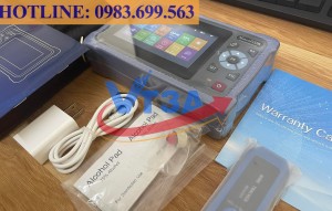 <div style="border:1px solid #990000;padding-left:20px;margin:0 0 10px 0;">

<h4>A PHP Error was encountered</h4>

<p>Severity: Notice</p>
<p>Message:  Trying to get property of non-object</p>
<p>Filename: products/detail.php</p>
<p>Line Number: 40</p>

</div>