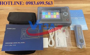 <div style="border:1px solid #990000;padding-left:20px;margin:0 0 10px 0;">

<h4>A PHP Error was encountered</h4>

<p>Severity: Notice</p>
<p>Message:  Trying to get property of non-object</p>
<p>Filename: products/detail.php</p>
<p>Line Number: 40</p>

</div>