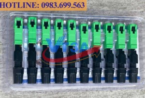 <div style="border:1px solid #990000;padding-left:20px;margin:0 0 10px 0;">

<h4>A PHP Error was encountered</h4>

<p>Severity: Notice</p>
<p>Message:  Trying to get property of non-object</p>
<p>Filename: products/detail.php</p>
<p>Line Number: 40</p>

</div>