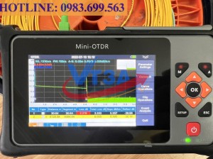 <div style="border:1px solid #990000;padding-left:20px;margin:0 0 10px 0;">

<h4>A PHP Error was encountered</h4>

<p>Severity: Notice</p>
<p>Message:  Trying to get property of non-object</p>
<p>Filename: products/detail.php</p>
<p>Line Number: 40</p>

</div>