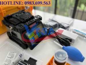 <div style="border:1px solid #990000;padding-left:20px;margin:0 0 10px 0;">

<h4>A PHP Error was encountered</h4>

<p>Severity: Notice</p>
<p>Message:  Trying to get property of non-object</p>
<p>Filename: products/detail.php</p>
<p>Line Number: 40</p>

</div>