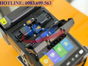 <div style="border:1px solid #990000;padding-left:20px;margin:0 0 10px 0;">

<h4>A PHP Error was encountered</h4>

<p>Severity: Notice</p>
<p>Message:  Trying to get property of non-object</p>
<p>Filename: products/detail.php</p>
<p>Line Number: 40</p>

</div>