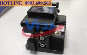 <div style="border:1px solid #990000;padding-left:20px;margin:0 0 10px 0;">

<h4>A PHP Error was encountered</h4>

<p>Severity: Notice</p>
<p>Message:  Trying to get property of non-object</p>
<p>Filename: products/detail.php</p>
<p>Line Number: 40</p>

</div>