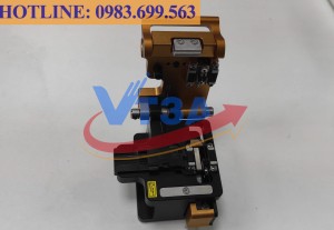 <div style="border:1px solid #990000;padding-left:20px;margin:0 0 10px 0;">

<h4>A PHP Error was encountered</h4>

<p>Severity: Notice</p>
<p>Message:  Trying to get property of non-object</p>
<p>Filename: products/detail.php</p>
<p>Line Number: 40</p>

</div>