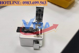 <div style="border:1px solid #990000;padding-left:20px;margin:0 0 10px 0;">

<h4>A PHP Error was encountered</h4>

<p>Severity: Notice</p>
<p>Message:  Trying to get property of non-object</p>
<p>Filename: products/detail.php</p>
<p>Line Number: 40</p>

</div>