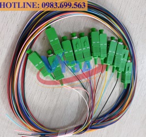 <div style="border:1px solid #990000;padding-left:20px;margin:0 0 10px 0;">

<h4>A PHP Error was encountered</h4>

<p>Severity: Notice</p>
<p>Message:  Trying to get property of non-object</p>
<p>Filename: products/detail.php</p>
<p>Line Number: 40</p>

</div>