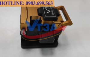 <div style="border:1px solid #990000;padding-left:20px;margin:0 0 10px 0;">

<h4>A PHP Error was encountered</h4>

<p>Severity: Notice</p>
<p>Message:  Trying to get property of non-object</p>
<p>Filename: products/detail.php</p>
<p>Line Number: 40</p>

</div>