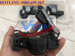 <div style="border:1px solid #990000;padding-left:20px;margin:0 0 10px 0;">

<h4>A PHP Error was encountered</h4>

<p>Severity: Notice</p>
<p>Message:  Trying to get property of non-object</p>
<p>Filename: products/detail.php</p>
<p>Line Number: 40</p>

</div>