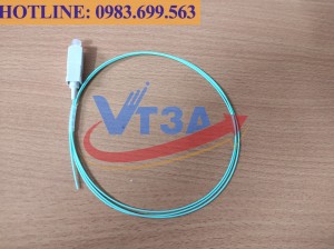 <div style="border:1px solid #990000;padding-left:20px;margin:0 0 10px 0;">

<h4>A PHP Error was encountered</h4>

<p>Severity: Notice</p>
<p>Message:  Trying to get property of non-object</p>
<p>Filename: products/detail.php</p>
<p>Line Number: 40</p>

</div>