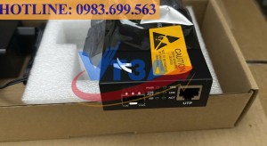 <div style="border:1px solid #990000;padding-left:20px;margin:0 0 10px 0;">

<h4>A PHP Error was encountered</h4>

<p>Severity: Notice</p>
<p>Message:  Trying to get property of non-object</p>
<p>Filename: products/detail.php</p>
<p>Line Number: 40</p>

</div>