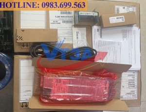 <div style="border:1px solid #990000;padding-left:20px;margin:0 0 10px 0;">

<h4>A PHP Error was encountered</h4>

<p>Severity: Notice</p>
<p>Message:  Trying to get property of non-object</p>
<p>Filename: products/detail.php</p>
<p>Line Number: 40</p>

</div>