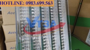 <div style="border:1px solid #990000;padding-left:20px;margin:0 0 10px 0;">

<h4>A PHP Error was encountered</h4>

<p>Severity: Notice</p>
<p>Message:  Trying to get property of non-object</p>
<p>Filename: products/detail.php</p>
<p>Line Number: 40</p>

</div>