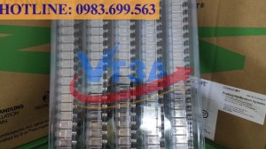 <div style="border:1px solid #990000;padding-left:20px;margin:0 0 10px 0;">

<h4>A PHP Error was encountered</h4>

<p>Severity: Notice</p>
<p>Message:  Trying to get property of non-object</p>
<p>Filename: products/detail.php</p>
<p>Line Number: 40</p>

</div>