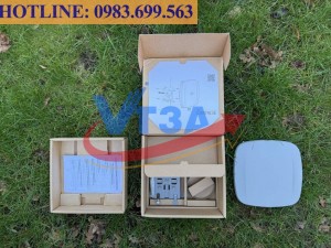 <div style="border:1px solid #990000;padding-left:20px;margin:0 0 10px 0;">

<h4>A PHP Error was encountered</h4>

<p>Severity: Notice</p>
<p>Message:  Trying to get property of non-object</p>
<p>Filename: products/detail.php</p>
<p>Line Number: 40</p>

</div>