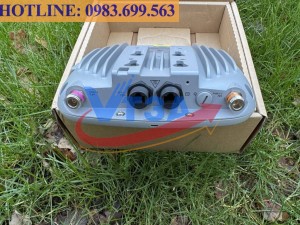 <div style="border:1px solid #990000;padding-left:20px;margin:0 0 10px 0;">

<h4>A PHP Error was encountered</h4>

<p>Severity: Notice</p>
<p>Message:  Trying to get property of non-object</p>
<p>Filename: products/detail.php</p>
<p>Line Number: 40</p>

</div>