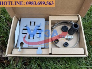 <div style="border:1px solid #990000;padding-left:20px;margin:0 0 10px 0;">

<h4>A PHP Error was encountered</h4>

<p>Severity: Notice</p>
<p>Message:  Trying to get property of non-object</p>
<p>Filename: products/detail.php</p>
<p>Line Number: 40</p>

</div>