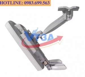 <div style="border:1px solid #990000;padding-left:20px;margin:0 0 10px 0;">

<h4>A PHP Error was encountered</h4>

<p>Severity: Notice</p>
<p>Message:  Trying to get property of non-object</p>
<p>Filename: products/detail.php</p>
<p>Line Number: 40</p>

</div>