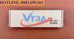 <div style="border:1px solid #990000;padding-left:20px;margin:0 0 10px 0;">

<h4>A PHP Error was encountered</h4>

<p>Severity: Notice</p>
<p>Message:  Trying to get property of non-object</p>
<p>Filename: products/detail.php</p>
<p>Line Number: 40</p>

</div>