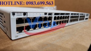 <div style="border:1px solid #990000;padding-left:20px;margin:0 0 10px 0;">

<h4>A PHP Error was encountered</h4>

<p>Severity: Notice</p>
<p>Message:  Trying to get property of non-object</p>
<p>Filename: products/detail.php</p>
<p>Line Number: 40</p>

</div>