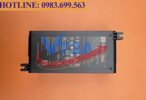 <div style="border:1px solid #990000;padding-left:20px;margin:0 0 10px 0;">

<h4>A PHP Error was encountered</h4>

<p>Severity: Notice</p>
<p>Message:  Trying to get property of non-object</p>
<p>Filename: products/detail.php</p>
<p>Line Number: 40</p>

</div>