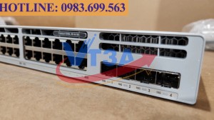 <div style="border:1px solid #990000;padding-left:20px;margin:0 0 10px 0;">

<h4>A PHP Error was encountered</h4>

<p>Severity: Notice</p>
<p>Message:  Trying to get property of non-object</p>
<p>Filename: products/detail.php</p>
<p>Line Number: 40</p>

</div>