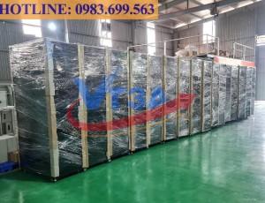 <div style="border:1px solid #990000;padding-left:20px;margin:0 0 10px 0;">

<h4>A PHP Error was encountered</h4>

<p>Severity: Notice</p>
<p>Message:  Trying to get property of non-object</p>
<p>Filename: products/detail.php</p>
<p>Line Number: 40</p>

</div>