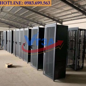 <div style="border:1px solid #990000;padding-left:20px;margin:0 0 10px 0;">

<h4>A PHP Error was encountered</h4>

<p>Severity: Notice</p>
<p>Message:  Trying to get property of non-object</p>
<p>Filename: products/detail.php</p>
<p>Line Number: 40</p>

</div>