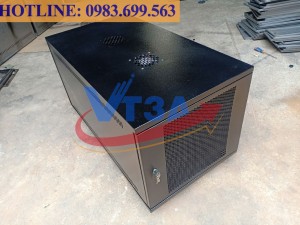 <div style="border:1px solid #990000;padding-left:20px;margin:0 0 10px 0;">

<h4>A PHP Error was encountered</h4>

<p>Severity: Notice</p>
<p>Message:  Trying to get property of non-object</p>
<p>Filename: products/detail.php</p>
<p>Line Number: 40</p>

</div>