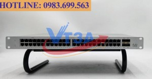 <div style="border:1px solid #990000;padding-left:20px;margin:0 0 10px 0;">

<h4>A PHP Error was encountered</h4>

<p>Severity: Notice</p>
<p>Message:  Trying to get property of non-object</p>
<p>Filename: products/detail.php</p>
<p>Line Number: 40</p>

</div>