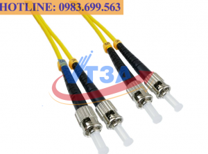 <div style="border:1px solid #990000;padding-left:20px;margin:0 0 10px 0;">

<h4>A PHP Error was encountered</h4>

<p>Severity: Notice</p>
<p>Message:  Trying to get property of non-object</p>
<p>Filename: products/detail.php</p>
<p>Line Number: 40</p>

</div>