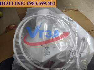 <div style="border:1px solid #990000;padding-left:20px;margin:0 0 10px 0;">

<h4>A PHP Error was encountered</h4>

<p>Severity: Notice</p>
<p>Message:  Trying to get property of non-object</p>
<p>Filename: products/detail.php</p>
<p>Line Number: 40</p>

</div>