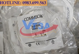 <div style="border:1px solid #990000;padding-left:20px;margin:0 0 10px 0;">

<h4>A PHP Error was encountered</h4>

<p>Severity: Notice</p>
<p>Message:  Trying to get property of non-object</p>
<p>Filename: products/detail.php</p>
<p>Line Number: 40</p>

</div>