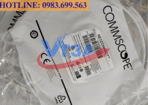 <div style="border:1px solid #990000;padding-left:20px;margin:0 0 10px 0;">

<h4>A PHP Error was encountered</h4>

<p>Severity: Notice</p>
<p>Message:  Trying to get property of non-object</p>
<p>Filename: products/detail.php</p>
<p>Line Number: 40</p>

</div>