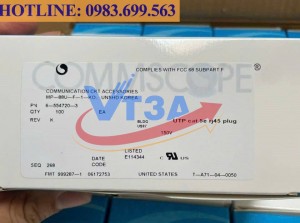 <div style="border:1px solid #990000;padding-left:20px;margin:0 0 10px 0;">

<h4>A PHP Error was encountered</h4>

<p>Severity: Notice</p>
<p>Message:  Trying to get property of non-object</p>
<p>Filename: products/detail.php</p>
<p>Line Number: 40</p>

</div>