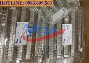 <div style="border:1px solid #990000;padding-left:20px;margin:0 0 10px 0;">

<h4>A PHP Error was encountered</h4>

<p>Severity: Notice</p>
<p>Message:  Trying to get property of non-object</p>
<p>Filename: products/detail.php</p>
<p>Line Number: 40</p>

</div>