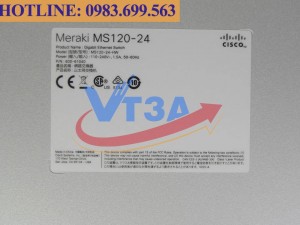 <div style="border:1px solid #990000;padding-left:20px;margin:0 0 10px 0;">

<h4>A PHP Error was encountered</h4>

<p>Severity: Notice</p>
<p>Message:  Trying to get property of non-object</p>
<p>Filename: products/detail.php</p>
<p>Line Number: 40</p>

</div>