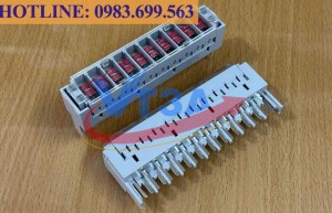 <div style="border:1px solid #990000;padding-left:20px;margin:0 0 10px 0;">

<h4>A PHP Error was encountered</h4>

<p>Severity: Notice</p>
<p>Message:  Trying to get property of non-object</p>
<p>Filename: products/detail.php</p>
<p>Line Number: 40</p>

</div>