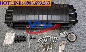 <div style="border:1px solid #990000;padding-left:20px;margin:0 0 10px 0;">

<h4>A PHP Error was encountered</h4>

<p>Severity: Notice</p>
<p>Message:  Trying to get property of non-object</p>
<p>Filename: products/detail.php</p>
<p>Line Number: 40</p>

</div>