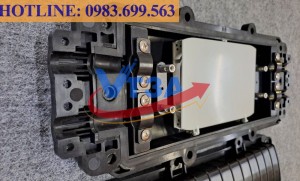 <div style="border:1px solid #990000;padding-left:20px;margin:0 0 10px 0;">

<h4>A PHP Error was encountered</h4>

<p>Severity: Notice</p>
<p>Message:  Trying to get property of non-object</p>
<p>Filename: products/detail.php</p>
<p>Line Number: 40</p>

</div>