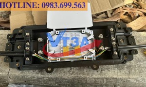 <div style="border:1px solid #990000;padding-left:20px;margin:0 0 10px 0;">

<h4>A PHP Error was encountered</h4>

<p>Severity: Notice</p>
<p>Message:  Trying to get property of non-object</p>
<p>Filename: products/detail.php</p>
<p>Line Number: 40</p>

</div>