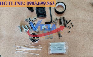 <div style="border:1px solid #990000;padding-left:20px;margin:0 0 10px 0;">

<h4>A PHP Error was encountered</h4>

<p>Severity: Notice</p>
<p>Message:  Trying to get property of non-object</p>
<p>Filename: products/detail.php</p>
<p>Line Number: 40</p>

</div>